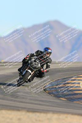 media/Nov-30-2024-TrackXperience (Sat) [[4565c97b29]]/Level 1/Session 6 (Turn 12)/